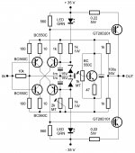 SSA IGBT.jpg