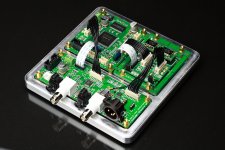 SPDIF_FIFO_WithPH2cable.JPG