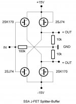 SSA J-FET Splitter-Buffer.jpg