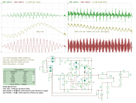 OCL150W 1920kHz test.PNG