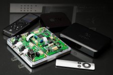SPDIF_FIFO_Squeezebox_AppleTV.JPG