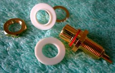 RCA connector.jpg