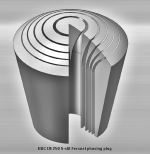 PHASE_PLUG_11.png