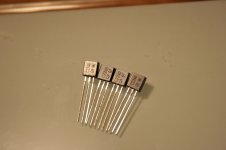 sc2240gr.jpg