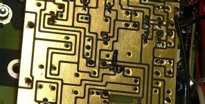 Opticalbiasboard 3.jpg