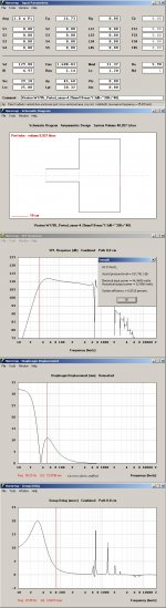 Visaton-W170S_8_BR_HR.JPG