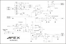 APEX%20PA%20PROTECT.jpg