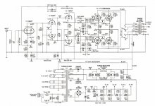 HK13 Design.jpg