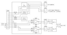 bridge mode Connection-Diagram-ALC0180.jpg