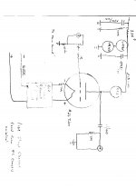 #26 line stage chassis.jpg