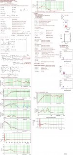 Visaton-W170S_8_BR.JPG