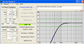 RS180_SEALED.gif