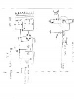 #26 line stage power supply.jpg