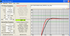 RS180_PORTED.gif