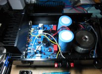 5200 w HS and caps on-end.jpg