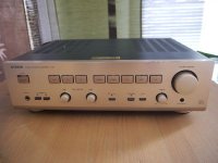 Luxman A371.jpg
