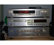 Luxman A373.jpg
