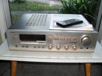 Luxman R-341.jpg