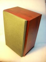 15m ply-5.jpg