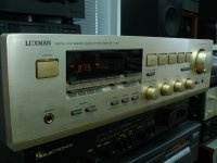 Luxman R-351.jpg
