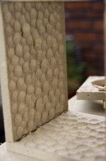pofferwood2.jpg