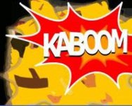 cartoon_explosion.jpg