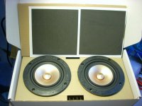 CHR-70.3-Nov-2.jpg