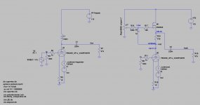 4P1L preamp 1.JPG
