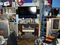 SAM_0086.JPG