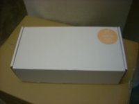 CHR-70.3-Nov-1.jpg