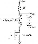 Relay coil EMF protection.jpg