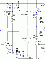 CCSFeedsDetail.gif
