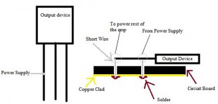 Special Supply Connection.jpg