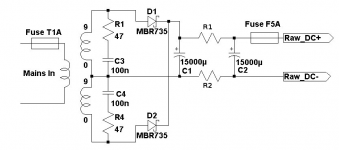 FW_PSU.png