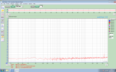 audiotester-mogliaa.png