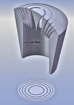 PHASE_PLUG_12.png
