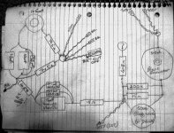 Picture-Xover 2.jpg