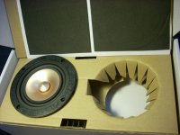 CHR-70.3-Nov-4.jpg
