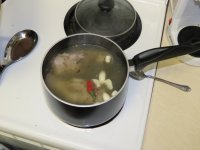 IMG_0972.jpg