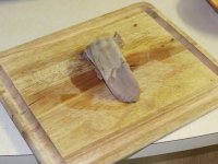IMG_0973.jpg