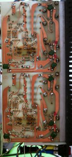 PCB Underside.JPG