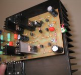 MKIII Hx - Home Edition July prototype.jpg