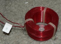 Picture-Xover 6.jpg