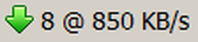 Internet speed.jpg