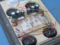 Bose Acousticmass SE-5 crossover.jpg