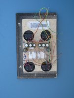 Bose Acousticmass SE5 mounting board.jpg