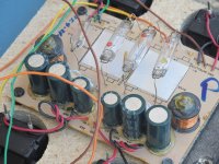 Bose Acousticmass SE-5 crossover+Lamps.jpg