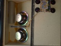Bose acoustimass SE5 bass transducers.jpg