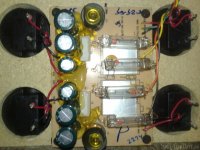 Bose acoustimass SE5 crossover.jpg