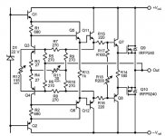 Error correction BJT output.jpg